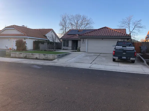 5014 Charter Rd, Rocklin, CA 95765