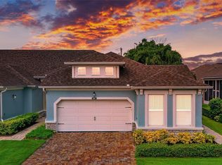 5087 Flag St, Sarasota, FL 34232