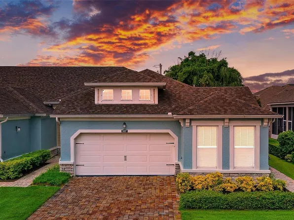 5087 Flag St, Sarasota, FL 34232