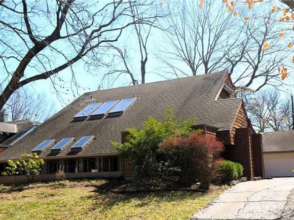 7 E 65th St, Kansas City, MO 64113