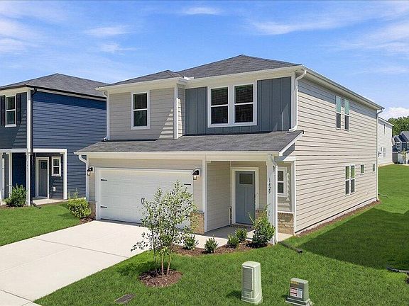 3rd image of 1429 Hatteras Rd