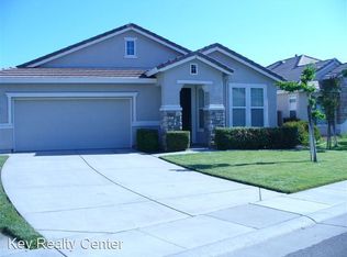 4515 Stuben Way, Elk Grove, CA 95758
