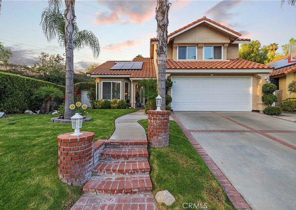 1st image of 28948 Shadow Valley Ln