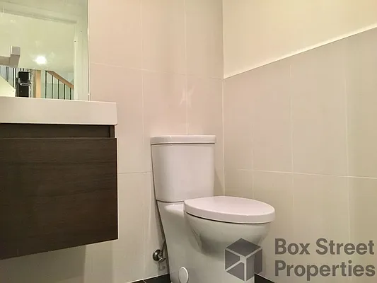 Rented by Box Street Properties LLC | media 59