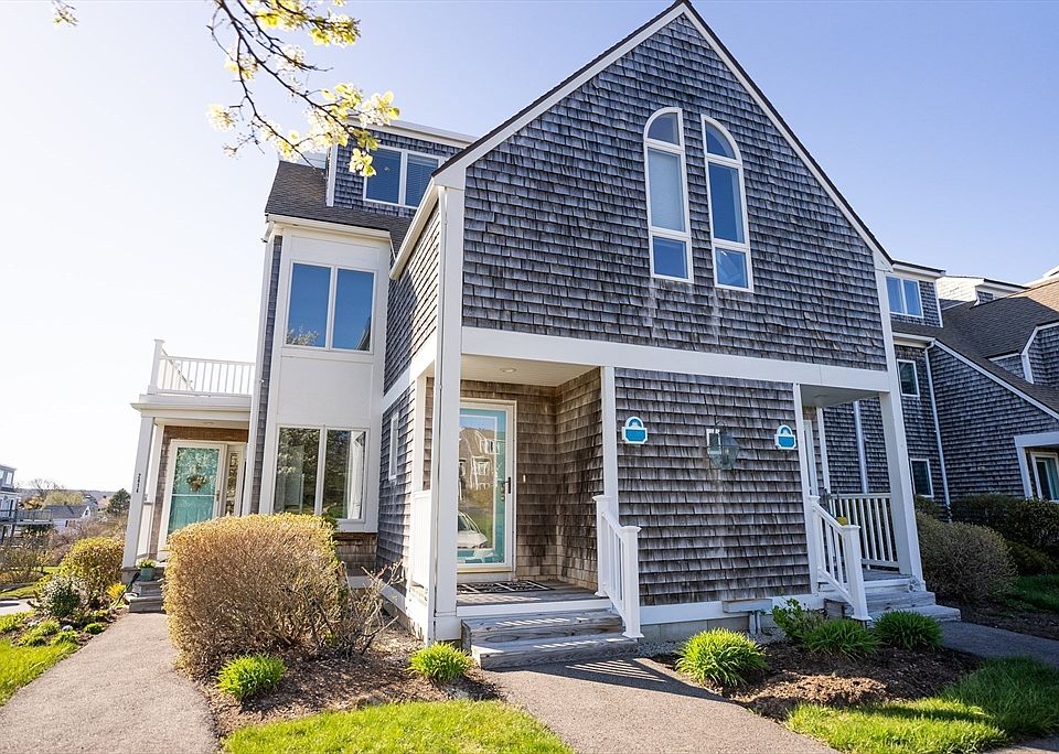 The Highlands At Ocean Point 24 Highland Ter Plymouth MA Zillow