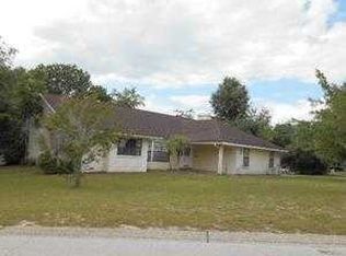 8225 Stoner Woods Dr, Riverview, FL 33569