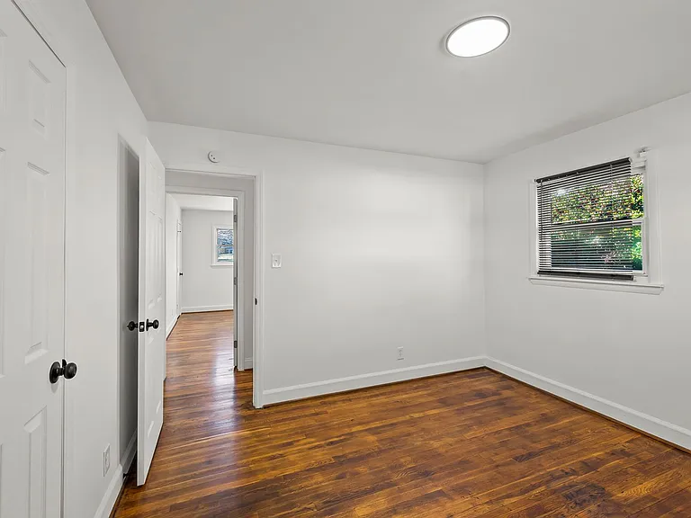 Brand new Avera apartments! — Photo 35
