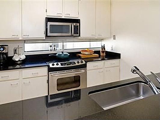 5th image of 1440 Broadway APT 404