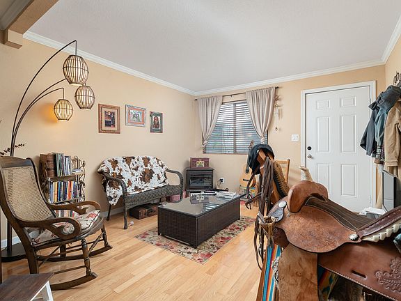 2nd image of 4401 N 12th St Unit 113