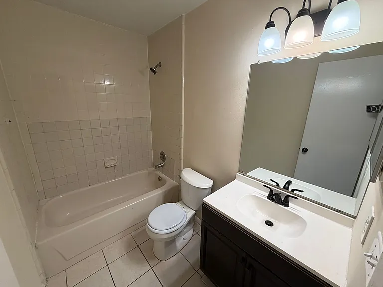 11608 Anjali Ct — Photo 11