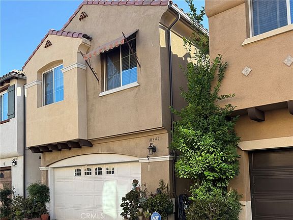 3rd image of 10349 Diamond Way