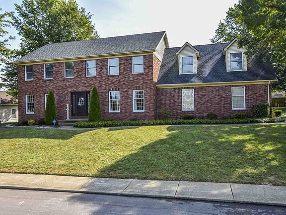 2nd image of 3066 Brookfield Dr