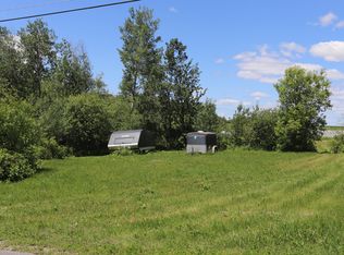 19 Country Rd, Caribou, ME 04736