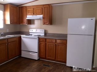 180 Ardmore Rd SW, Marietta, GA 30008