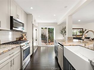 10763 El Centro Ave, Fountain Valley, CA 92708