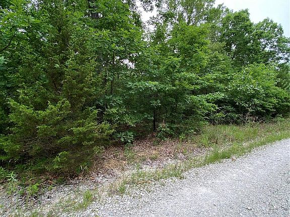 5th image of 0 Quiet Valley Ct