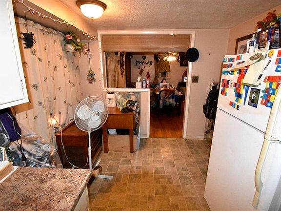 5th image of 310 Glendale Ave