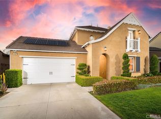 1347 Cole Ln, Upland, CA 91784