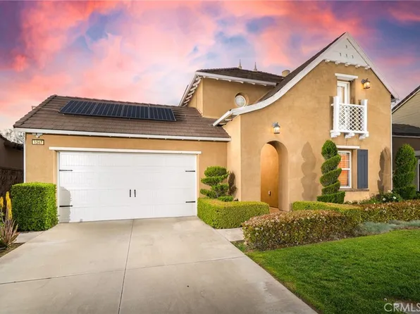 1347 Cole Ln, Upland, CA 91784