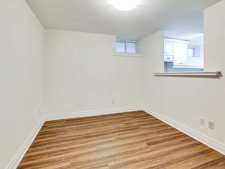 116 Gillard Ave #L — Photo 8