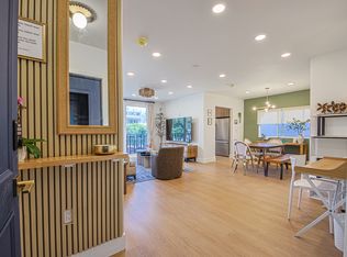 1907 Malcolm Ave APT 5, Los Angeles, CA 90025