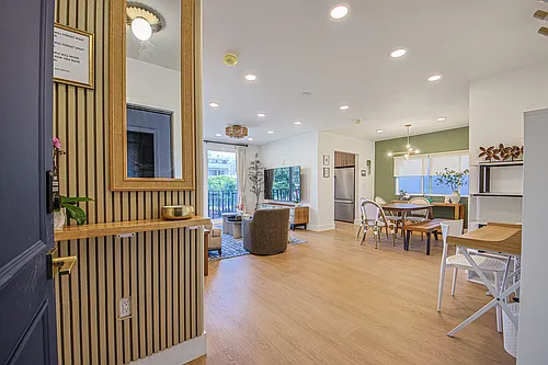 1907 Malcolm Ave #5 Photo 1