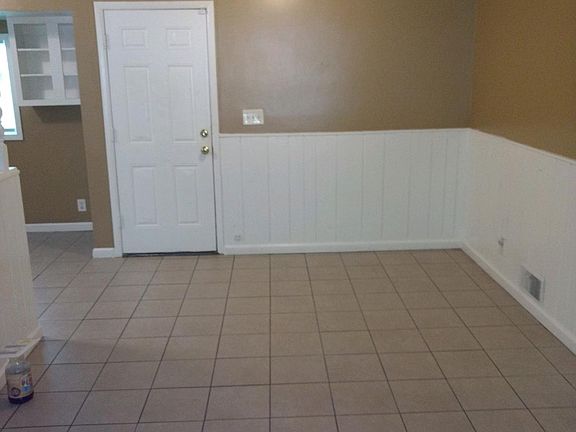 5th image of 5155 Palmer Dr