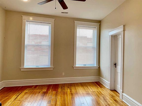 4th image of 5201 Virginia Ave #A
