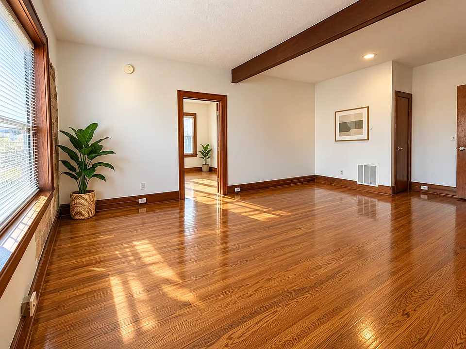 2754 Harney 324 South Ave #27