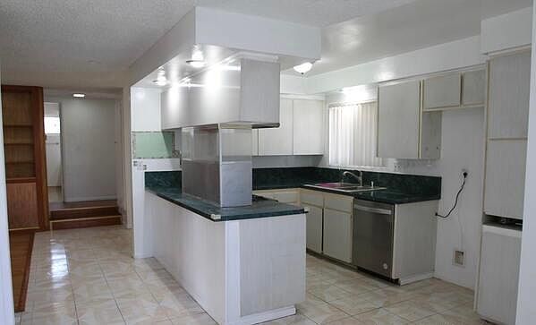 1st image of 5080 Sultana Ave #A1