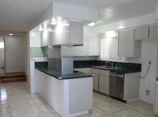 5080 Sultana Ave #A1, Temple City, CA 91780