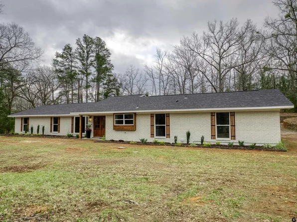 104 Springhill Dr, Palestine, TX 75801