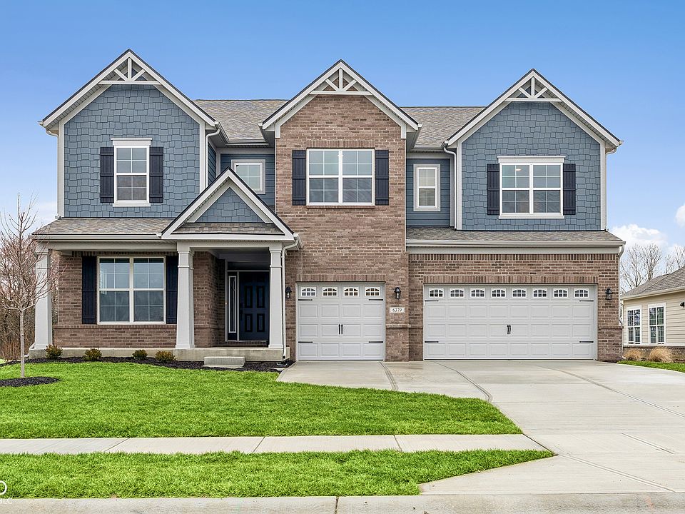 1st image of 6379 Sailmaker Dr