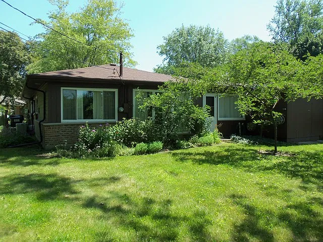 34 W Rocket Cir photo 1