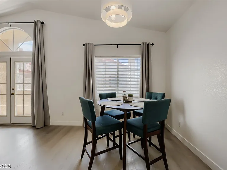 8301 Boseck Dr #232 — Photo 8