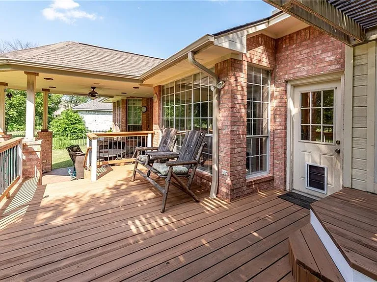 19313 Kennemer Dr — Photo 23