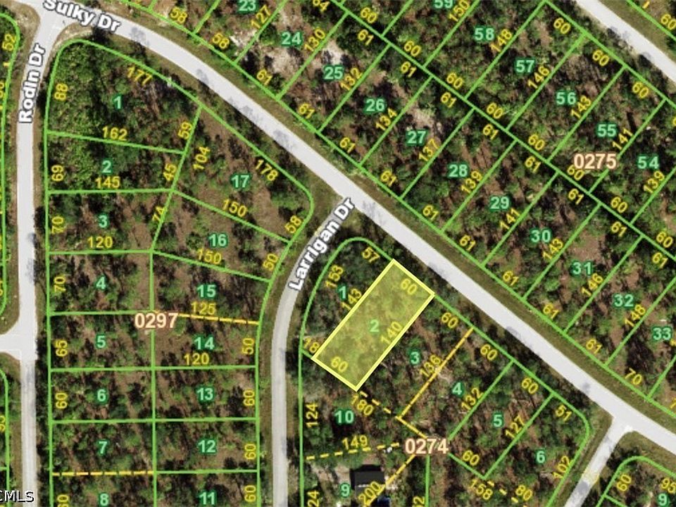 1st image of 13431 Sulky Dr