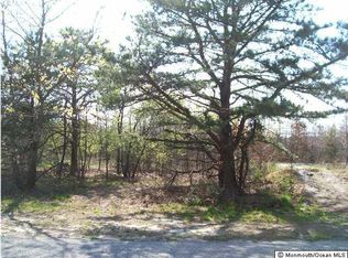 10 Tina Way, Barnegat, NJ 08005