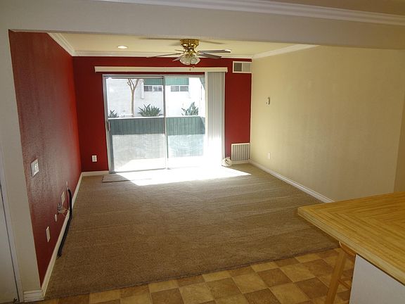 3rd image of 15237 Santa Gertrudes Ave Unit 105