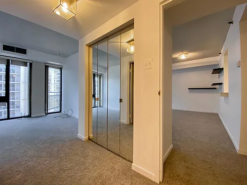 1530 Key Blvd Photo 1