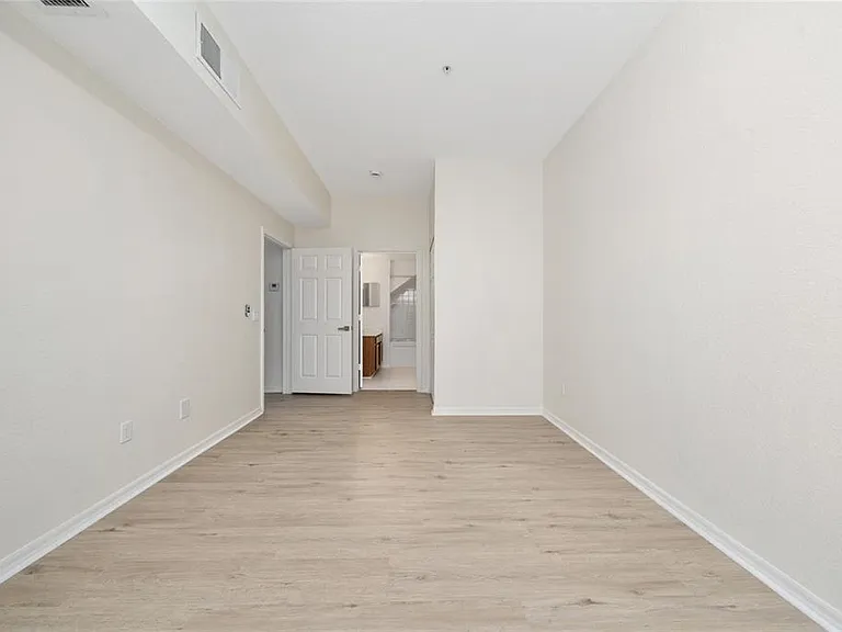 2611 Gala Rd N #106 — Photo 12
