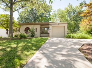 2603 Salem Rd, Saint Louis, MO 63144