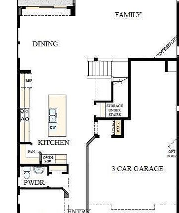 5th image of 26159 S 229TH Place