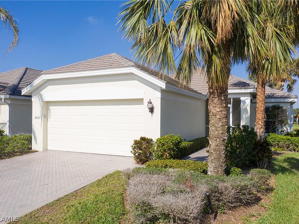 1st image of 2621 Clairfont Ct