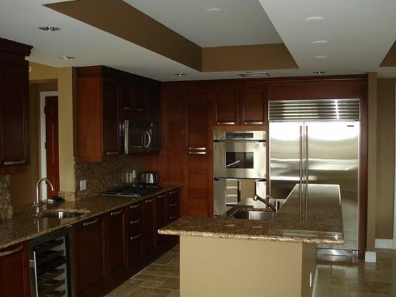 3rd image of 350 Collier Blvd #301