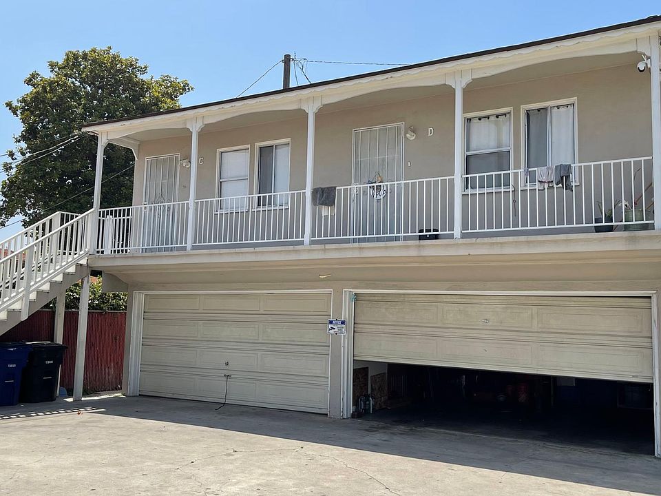 1st image of 3074 Santa Ana St #C