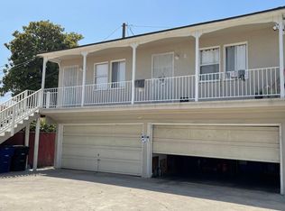 3074 Santa Ana St #C, South Gate, CA 90280