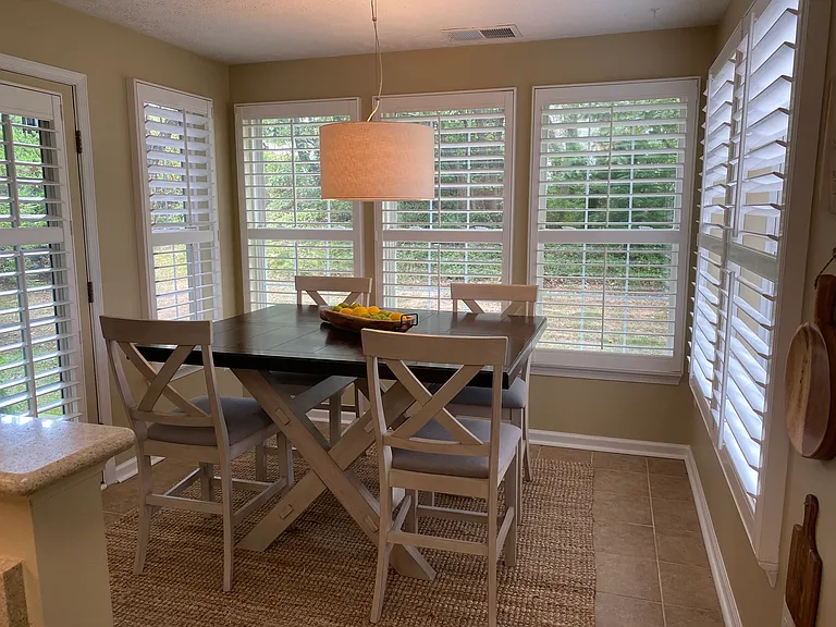699 Winding Stream Way #102 — Photo 27