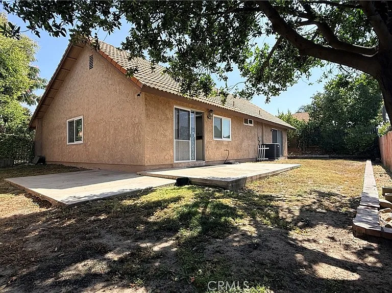 10275 Banyan St — Photo 15