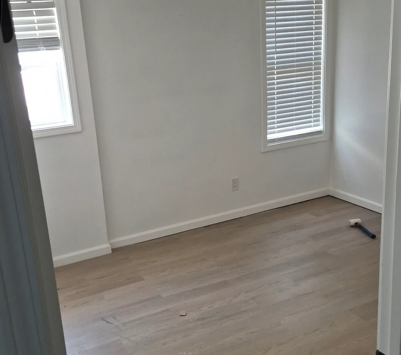 3 bed, 1210 sqft, $2,300 — Photo 3